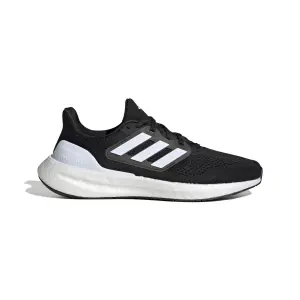 Schoenen van Running adidas Pureboost 23 image-0