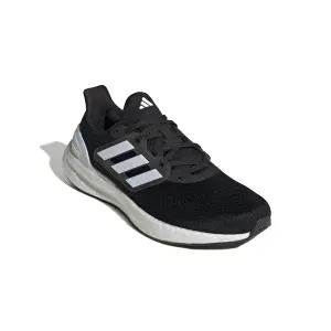 Schoenen van Running adidas Pureboost 23 image-1