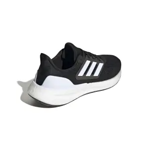 Schoenen van Running adidas Pureboost 23 image-2