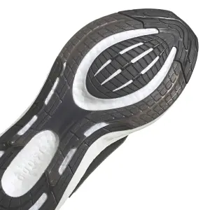 Schoenen van Running adidas Pureboost 23 image-6