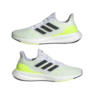 Zapatillas de running adidas Pureboost 23 image-6