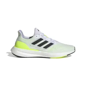 Zapatillas de running adidas Pureboost 23 image-0