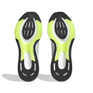 Zapatillas de running adidas Pureboost 23 image-4