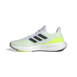 Zapatillas de running adidas Pureboost 23 image-5