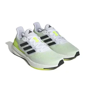 Zapatillas de running adidas Pureboost 23 image-1