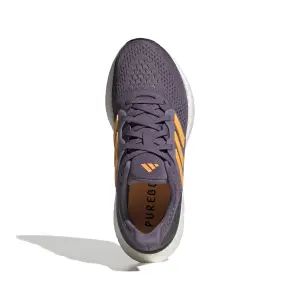 Zapatillas de running mujer adidas Pureboost 23 image-3