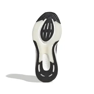 Zapatillas de running mujer adidas Pureboost 23 image-4