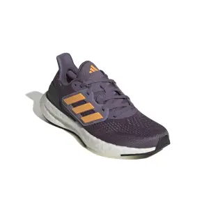 Zapatillas de running mujer adidas Pureboost 23 image-1