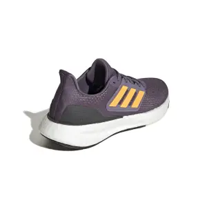 Zapatillas de running mujer adidas Pureboost 23 image-6