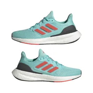 Zapatillas de running mujer adidas Pureboost 23 image-2