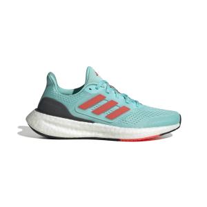 if2389-hardloopschoenen-voor-dames-adidas-pureboost-23-flaaqu-brired-crywht