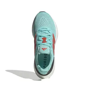 Zapatillas de running mujer adidas Pureboost 23 image-3