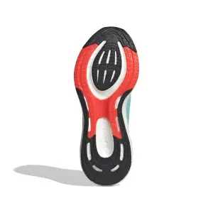 Zapatillas de running mujer adidas Pureboost 23 image-4