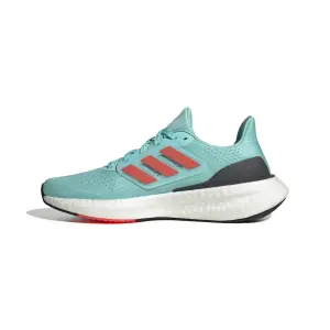 Zapatillas de running mujer adidas Pureboost 23 image-5