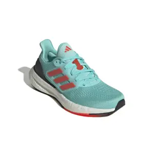 Zapatillas de running mujer adidas Pureboost 23 image-1