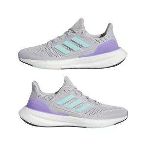 product/a/d/adidas_if2390_10_footwear_photography_mirrored_pair_view_white-nw091625.jpg