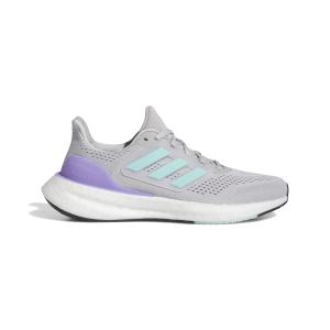 if2390-hardloopschoenen-voor-dames-adidas-pureboost-23-gretwo-flaaqu-ftwwht