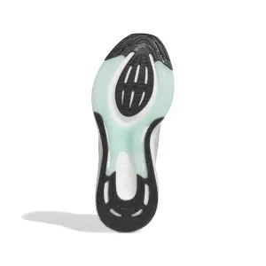 Zapatillas de running mujer adidas Pureboost 23 image-4