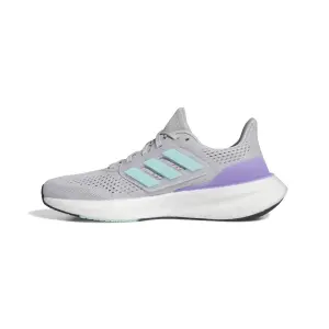 Zapatillas de running mujer adidas Pureboost 23 image-5
