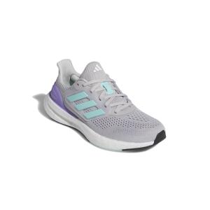 product/a/d/adidas_if2390_6_footwear_photography_front_lateral_top_view_white-nw091625.jpg