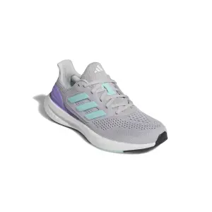 Zapatillas de running mujer adidas Pureboost 23 image-1