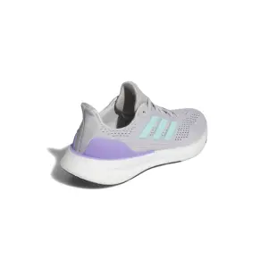 Zapatillas de running mujer adidas Pureboost 23 image-6