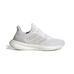 Hardloopschoenen voor dames adidas Pureboost 23 image-0
