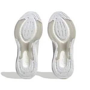 Hardloopschoenen voor dames adidas Pureboost 23 image-6