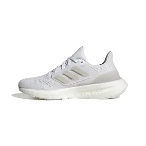 Hardloopschoenen voor dames adidas Pureboost 23 image-3