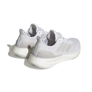 product/a/d/adidas_if2393_7_footwear_photography_back_lateral_top_view_white.jpg