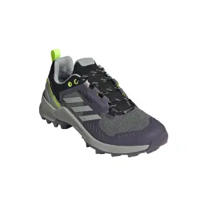 Botas de montaña para mujer adidas Terrex Swift R3 image-1