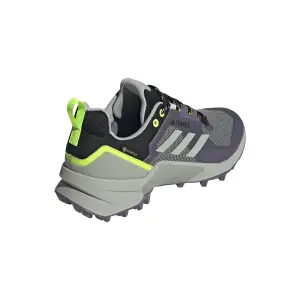 Botas de montaña para mujer adidas Terrex Swift R3 image-5