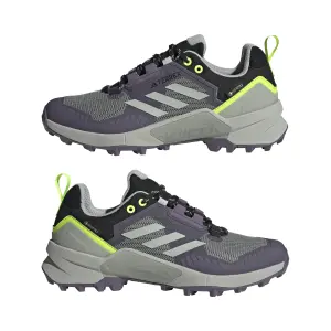 Botas de montaña para mujer adidas Terrex Swift R3 image-3