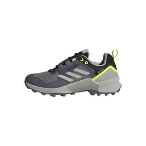 Botas de montaña para mujer adidas Terrex Swift R3 image-2