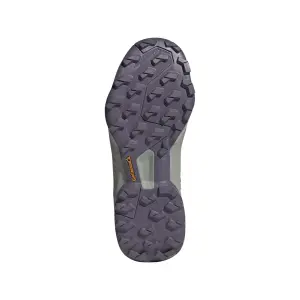 Botas de montaña para mujer adidas Terrex Swift R3 image-6