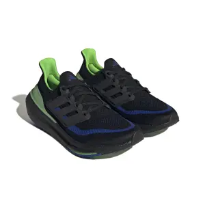 Sapatilhas de running adidas Ultraboost Light image-1