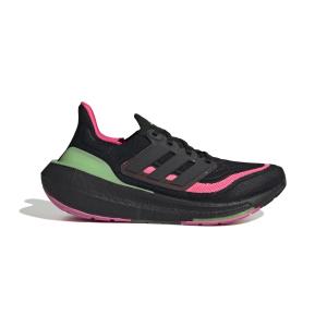 Sapatilhas de running para mulher adidas Ultraboost Light