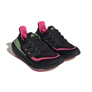 Sapatilhas de running para mulher adidas Ultraboost Light image-1