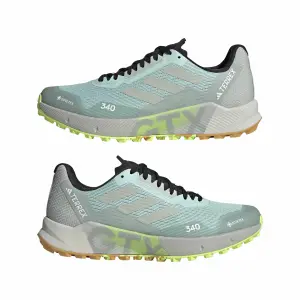 Trailschoenen adidas Terrex Agravic Flow Gore-tex 2.0 image-4