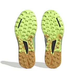 Trailschoenen adidas Terrex Agravic Flow Gore-tex 2.0 image-6