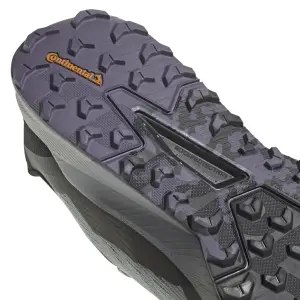 Trailové boty adidas Terrex Agravic Flow 2 image-3