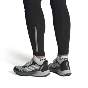 Trailové boty adidas Terrex Agravic Flow 2 image-1