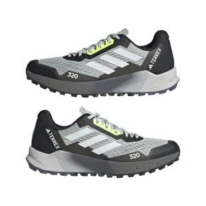 Trailové boty adidas Terrex Agravic Flow 2 image-4