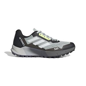 if2571-sapatos-de-trail-adidas-terrex-agravic-flow-2-wonsil-crywht-luclem