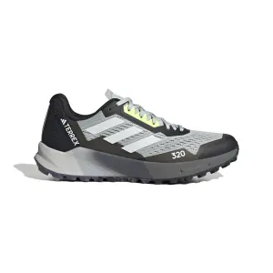 Trailové boty adidas Terrex Agravic Flow 2 image-0