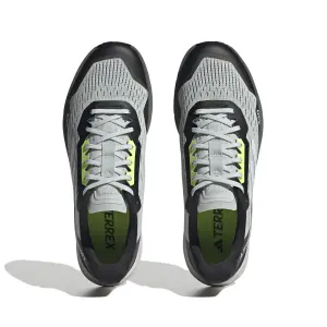 Trailové boty adidas Terrex Agravic Flow 2 image-5