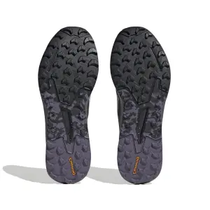 Trailové boty adidas Terrex Agravic Flow 2 image-6