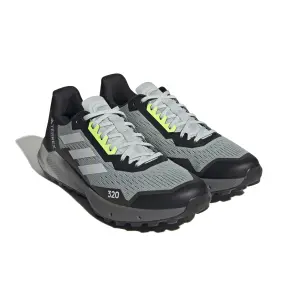 Trailové boty adidas Terrex Agravic Flow 2 image-2
