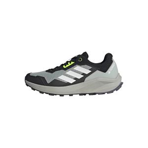 Scarpe trail running adidas Terrex Trail Rider image-1