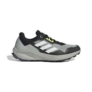 if2576-zapatillasde-trail-adidas-terrex-trail-rider-wonder-silver-crystal-white-dgh-solid-grey
